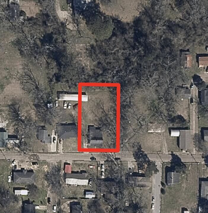 1st image of 508 Burnett St