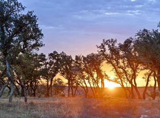 1422-33 RM 2766, Johnson City, TX 78636