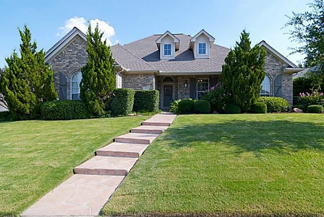 1st image of 8955 Leslie Ct
