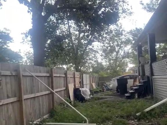 5th image of 18087 Gable St