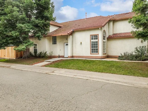 8392 Blue Rose Ct, Citrus Heights, CA 95610