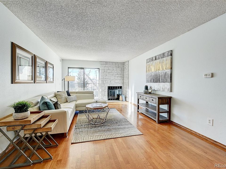 481 S Kalispell Way Unit 105, Aurora, CO 80017 | Zillow