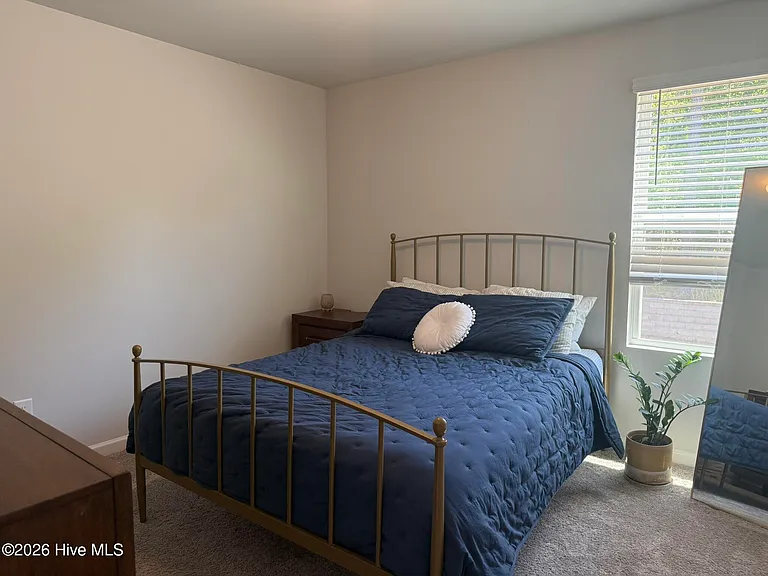 765 Conductor Ct — Photo 25