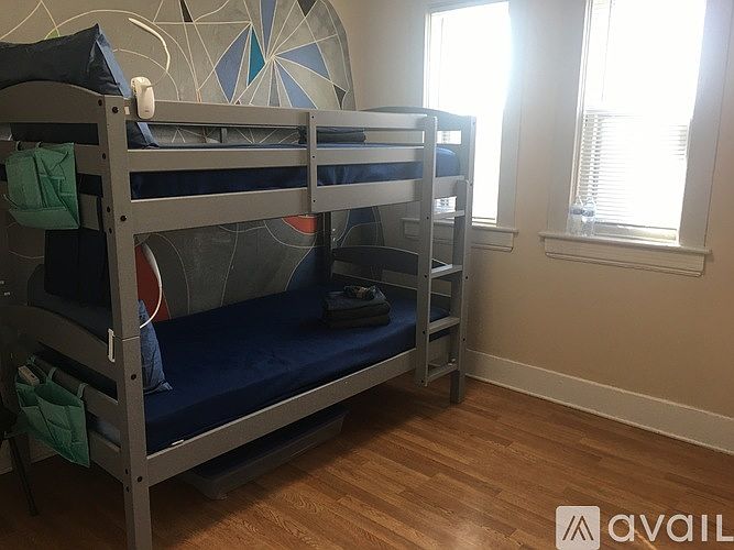 1st image of 11307 S Langley Ave #3-1-3
