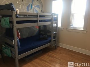 11307 S Langley Ave #3-1-3, Chicago, IL 60628