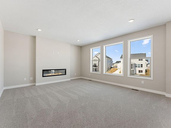 5th image of 1457 143rd St