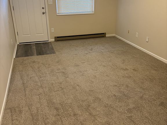 2nd image of 3515 E Tesch Ave #4