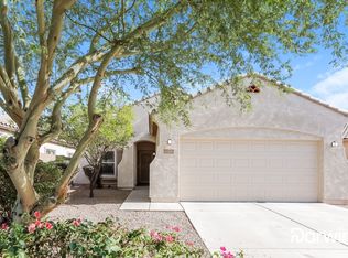 42888 W Kendra Way, Maricopa, AZ 85138