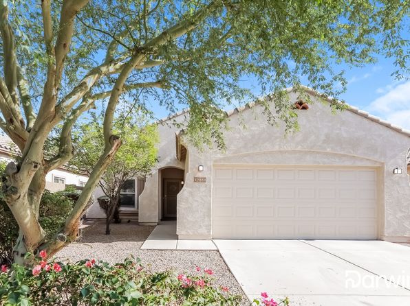 42888 W Kendra Way