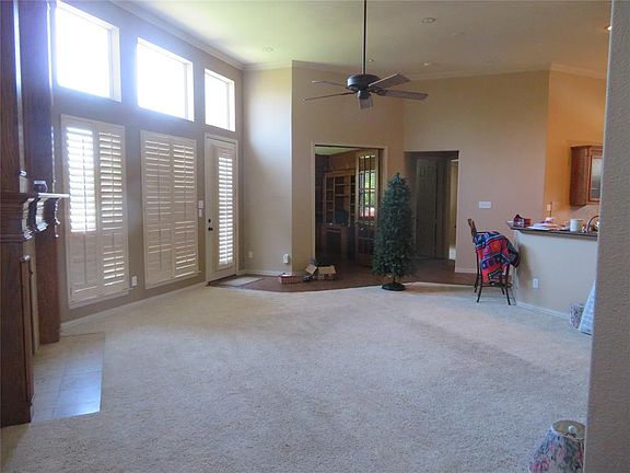 4th image of 4113 Thornberry Trl