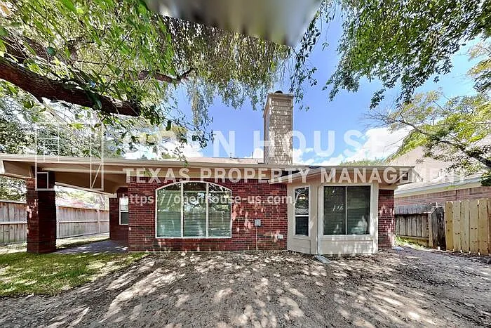 19402 Kacey Lane Ct — Photo 19