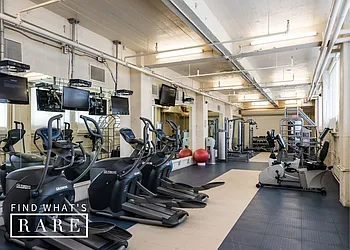 Rented by Find What’s Rare