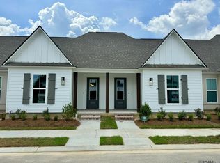 9662 Creekview Dr, Baton Rouge, LA 70836