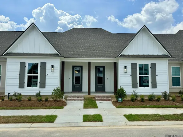 9662 Creekview Dr, Baton Rouge, LA 70836