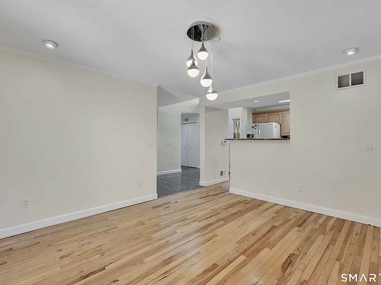 72 Timberwood Rd #72 — Photo 15