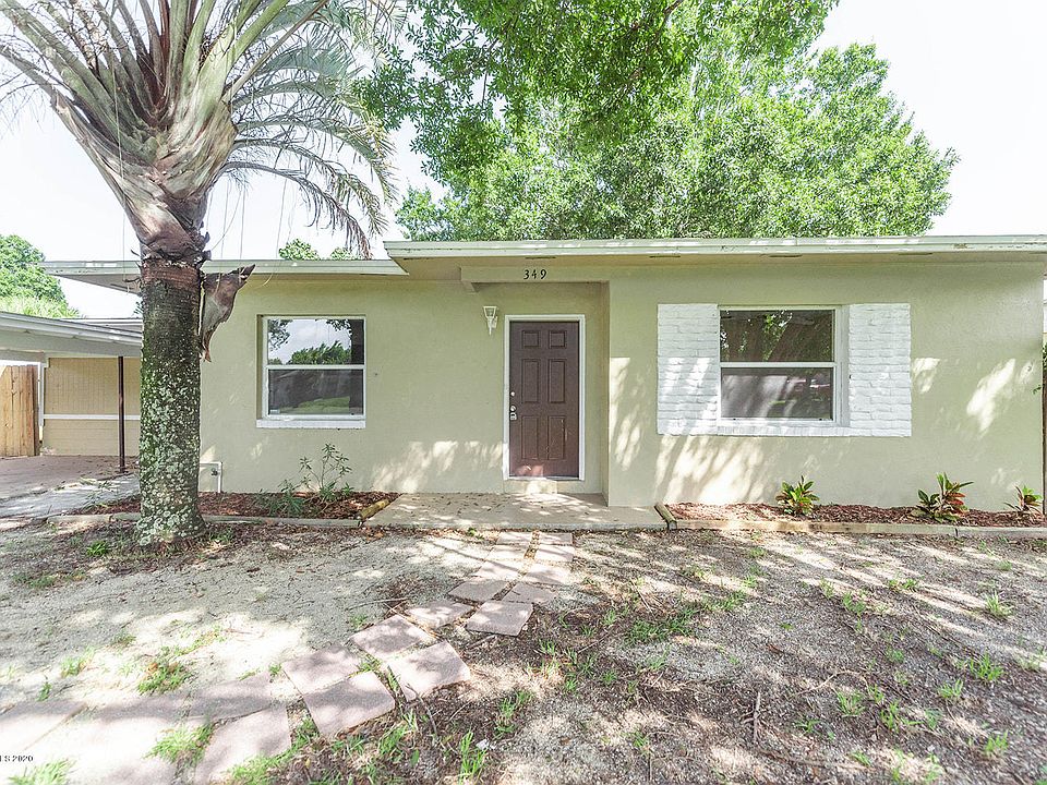 1st image of 349 Vesta Cir