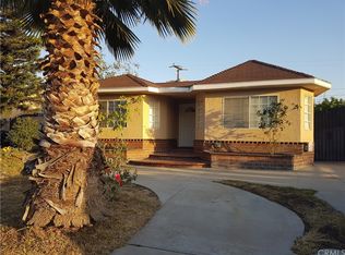 2548 Bloomdale St, Duarte, CA 91010
