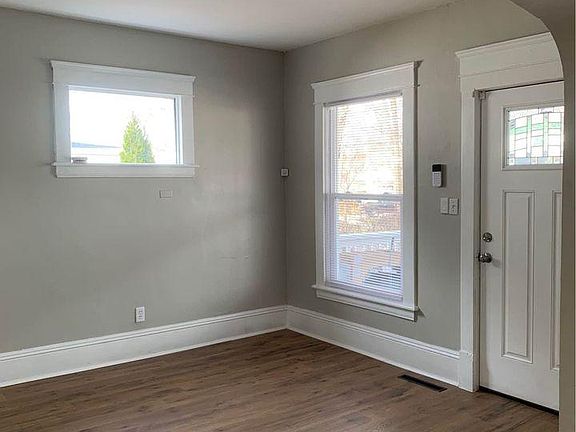 Foyer (1)