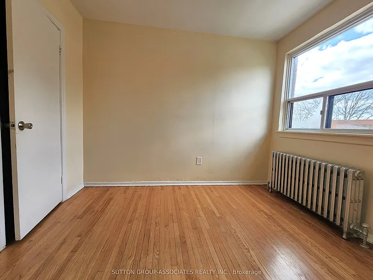 3 Greenbrook Dr #301 — Photo 18