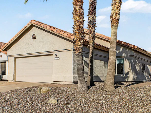 13377 N 103RD Street, Scottsdale, AZ 85260