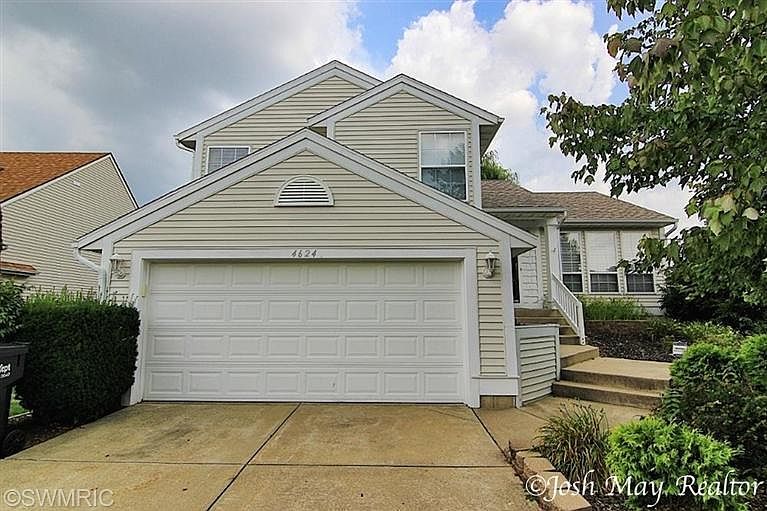 1st image of 4624 Brookmeadow Dr SE