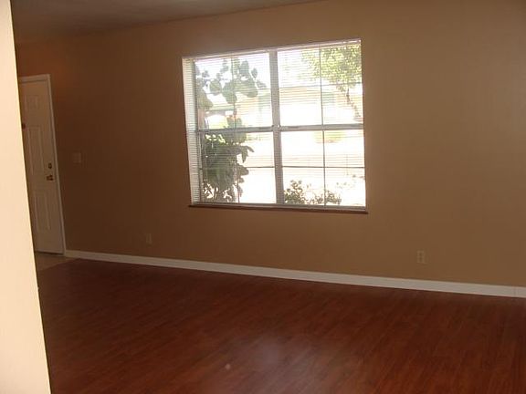 Family Room View