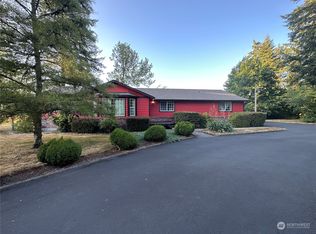 2920 Sandra Ave, Centralia, WA 98531
