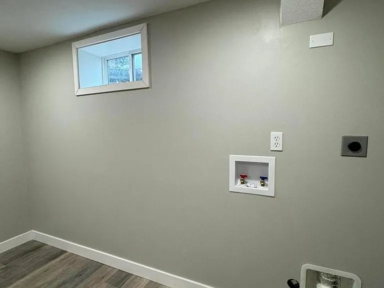 3405 Balboa Ln — Photo 11