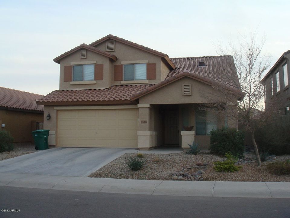 1st image of 41281 W Thornberry Ln