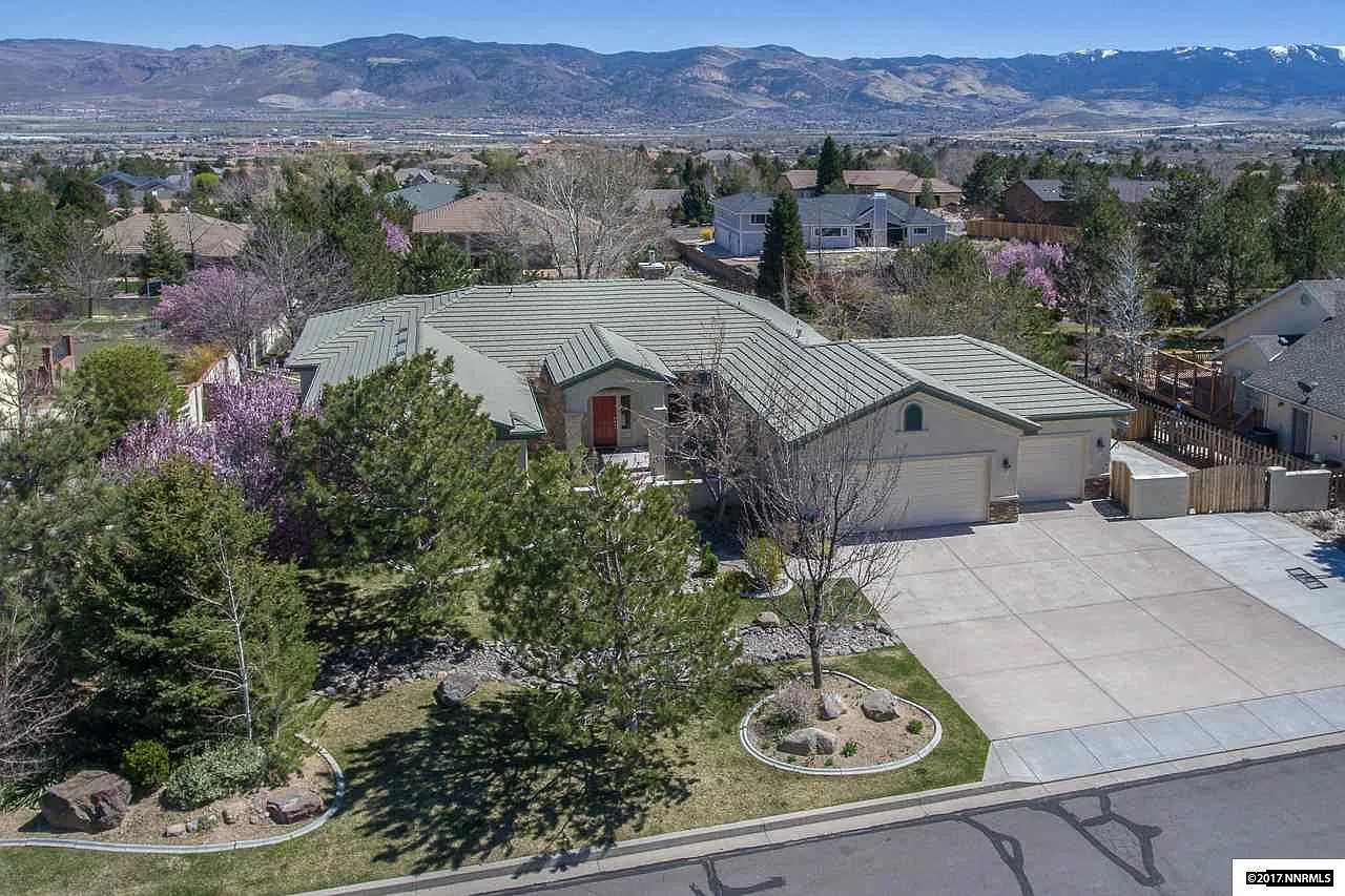 40 Calla Lily Ct photo 1