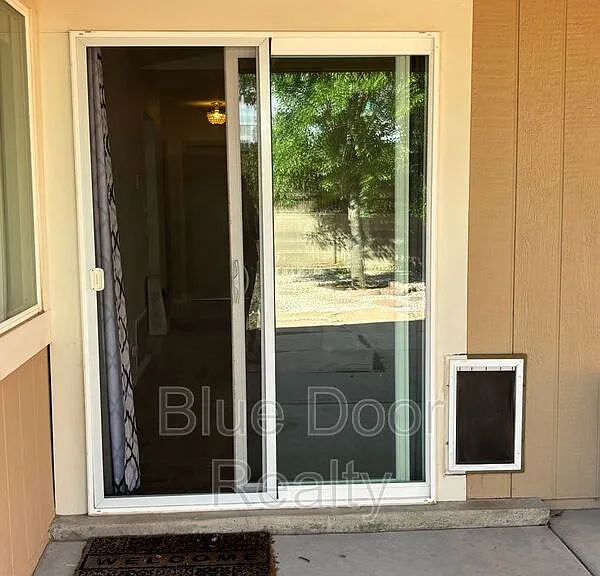 2125 Sierra Ln NE — Photo 41