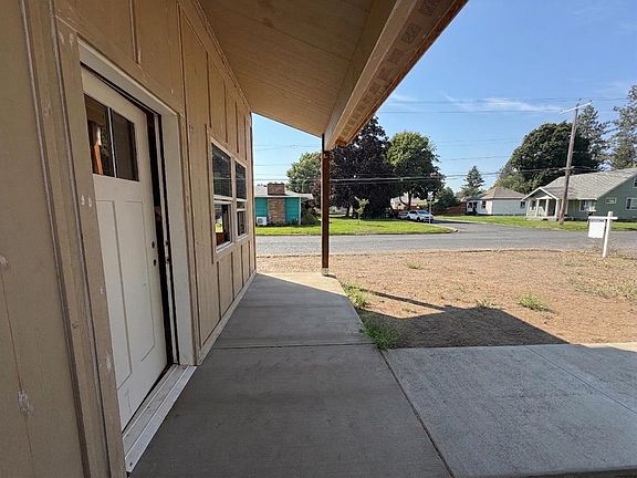 5th image of 6100 N Stevens St