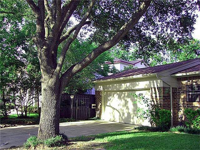 1st image of 6709 Avenue B