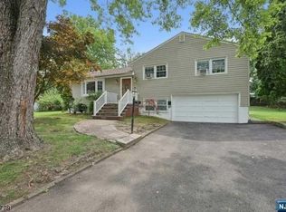 71 Rosemont Ter, West Orange, NJ 07052