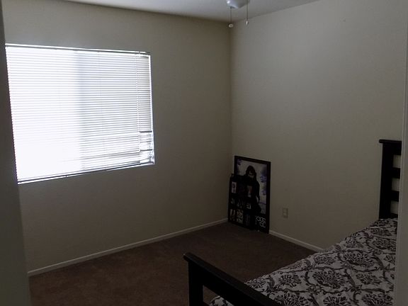 3rd image of 24021 Manresa Ct