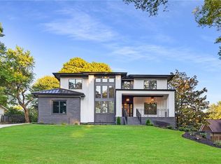 5795 Pine Brook Rd, Sandy Springs, GA 30328