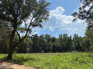 0 Bonnet Pond Rd, Cottondale, FL 32431
