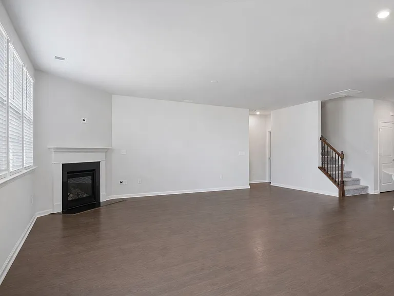 15104 Moulin Court Dr — Photo 7