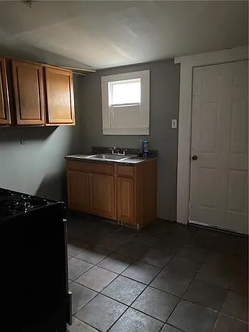 1809 Saint Roch Ave — Photo 8