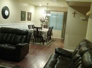 15851 N 25th Ave, Phoenix, AZ 85023