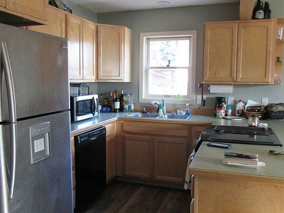 5th image of 1316 Joyce Dr #A