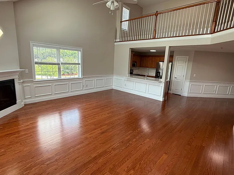 233 Magill Dr — Photo 6