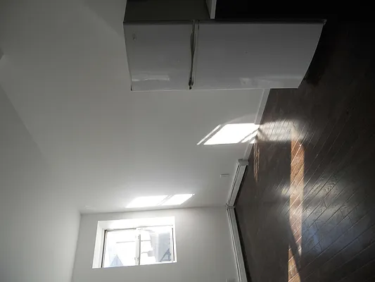 Rented by Willie Kathryn Suggs, LREB | media 43