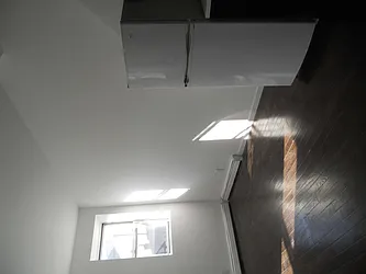 Rented by Willie Kathryn Suggs, LREB