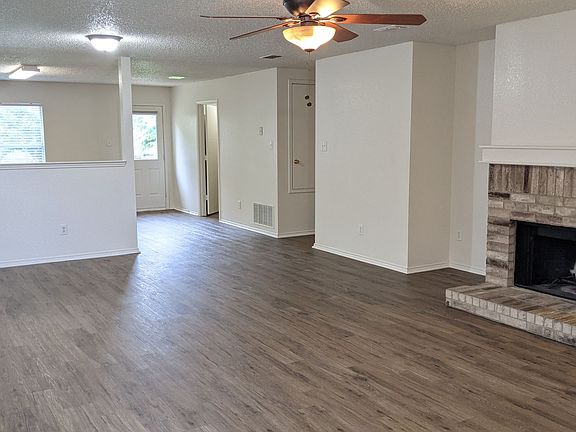 5th image of 5504 Scotts Valley St