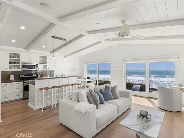 1880 N El Camino Real Space 14, San Clemente, CA 92672