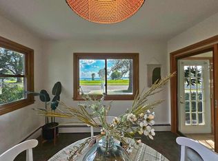 3610 Atwood Ave, Madison, WI 53714