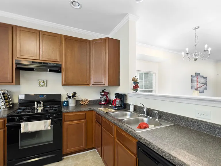 131 Wirks Worth Cir — Photo 11