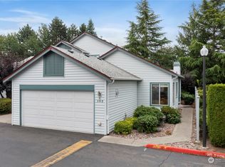 23501 112th Ave SE APT G103, Kent, WA 98031