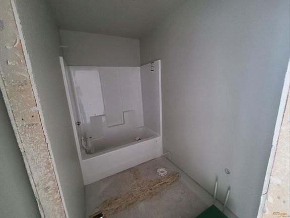 5th image of 3123 Caymus Dr